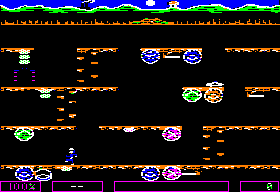 Dino Smurf — ss (WOR)