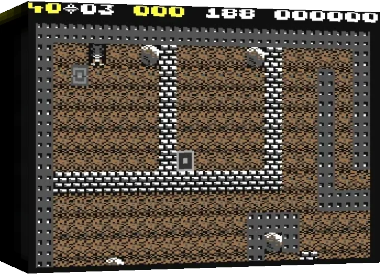 Bouldi Dash 01 — box-3D (WOR)