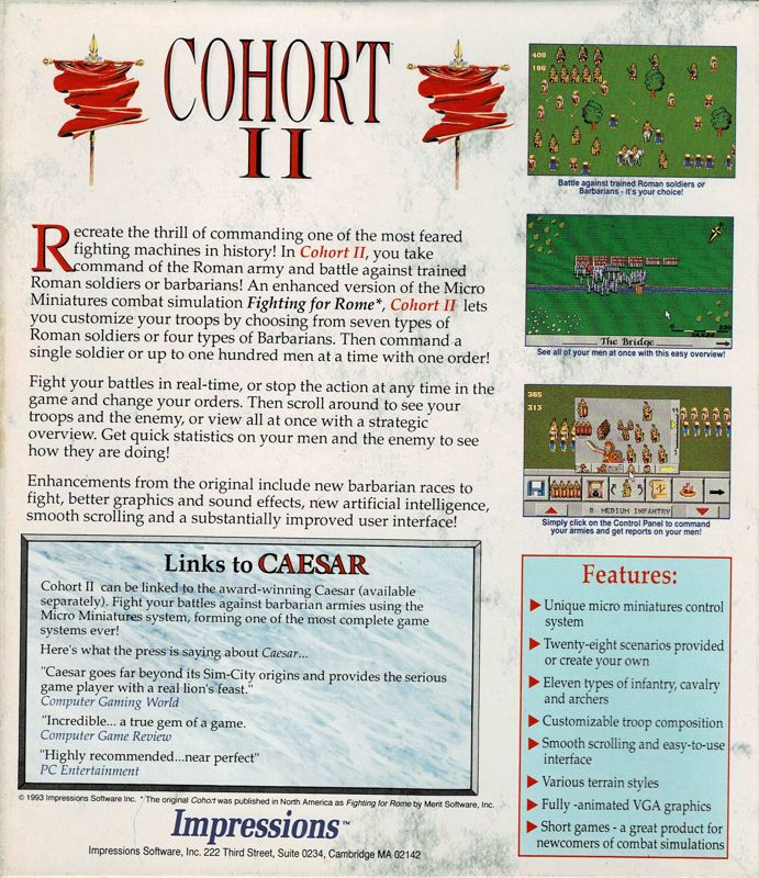 Cohort 2 — box-2D-back (US)