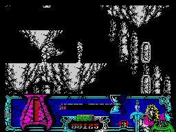 Satan — ss (EU)