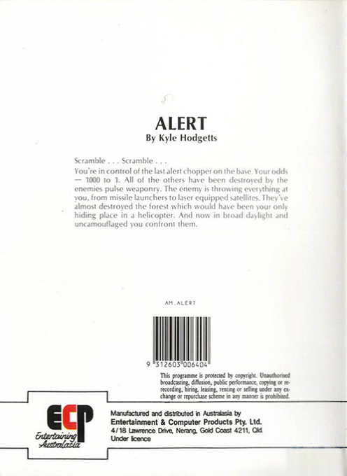 Alert — box-2D-back (WOR)