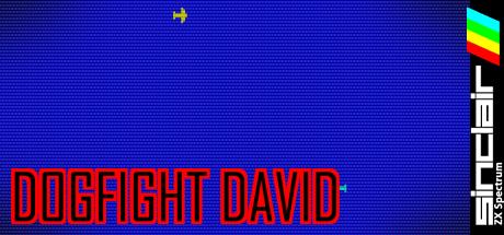 Dogfight David — steamgrid