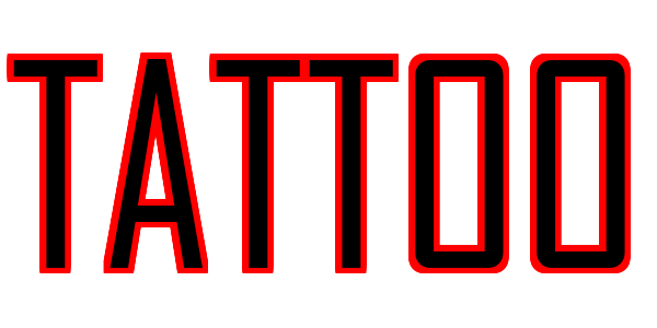 Tattoo — wheel-hd (SS)