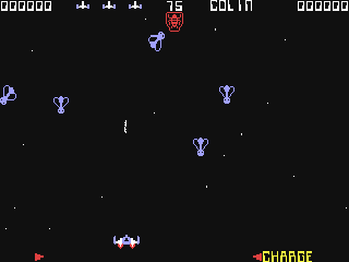 Valkyr — ss (WOR)