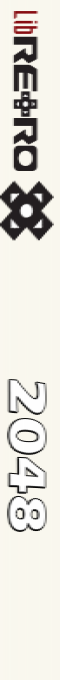 2048 — box-2D-side (WOR)