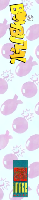 Bombuzal — box-2D-side (CUS)