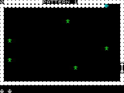 Cattapiller Crunch — ss (WOR)