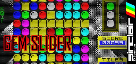 Gem Slider — steamgrid