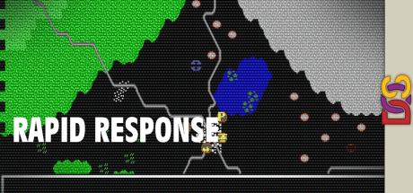 Rapid Response — steamgrid