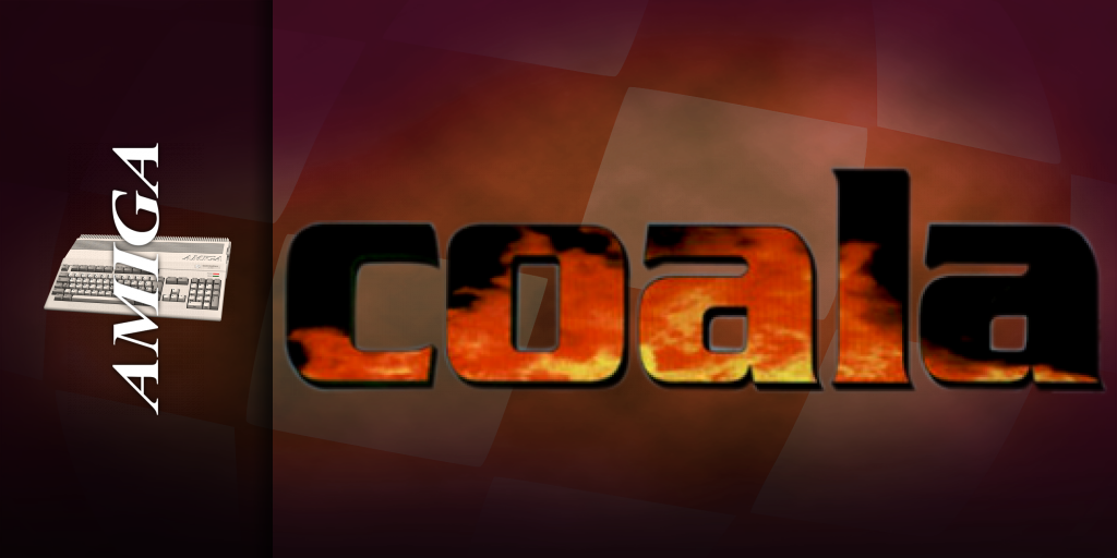 Coala — screenmarquee (WOR)