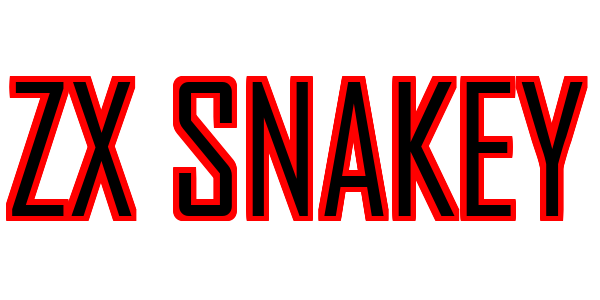 ZX Snakey — wheel-hd (SS)