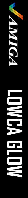 Lowca Glow — box-2D-side (WOR)