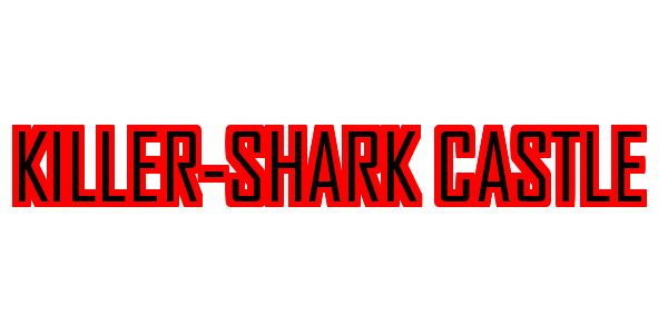Killer-Shark Castle — wheel-hd (SS)