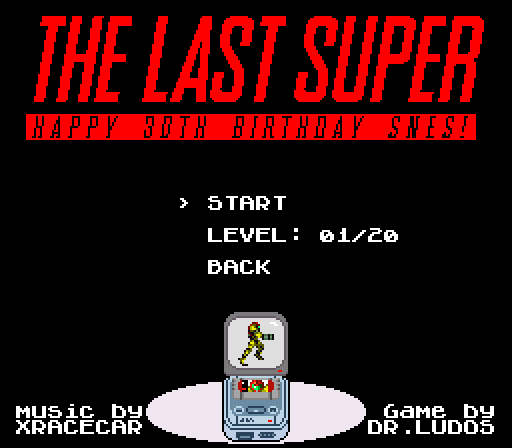 The Last Super — sstitle (WOR)