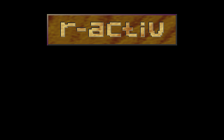 R-activ — sstitle (WOR)