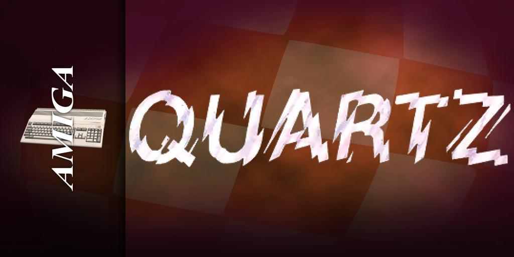 Quartz — screenmarquee (WOR)