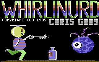 Whirlinurd — sstitle (US)