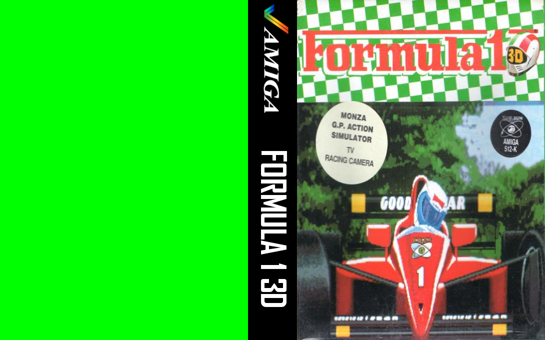 Formula 1 3D — box-texture (WOR)