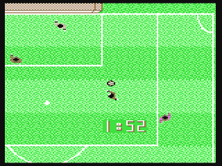 Super Cup Football — ss (WOR)