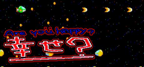 Are You Happy Shiawase — steamgrid