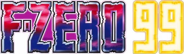 F-ZERO 99 — wheel-hd (WOR)
