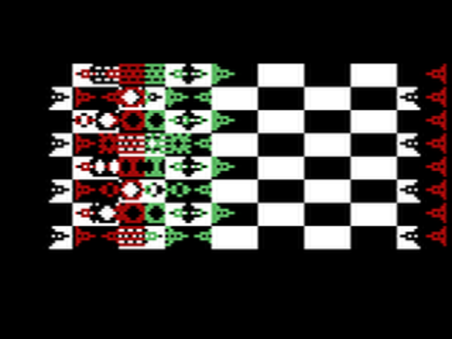 Star Chess — sstitle (WOR)
