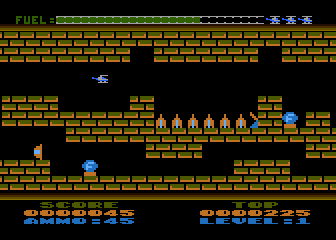 Dawn Raider — ss (WOR)