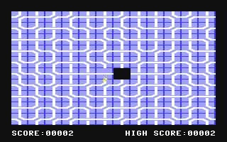 Fuse — ss (WOR)