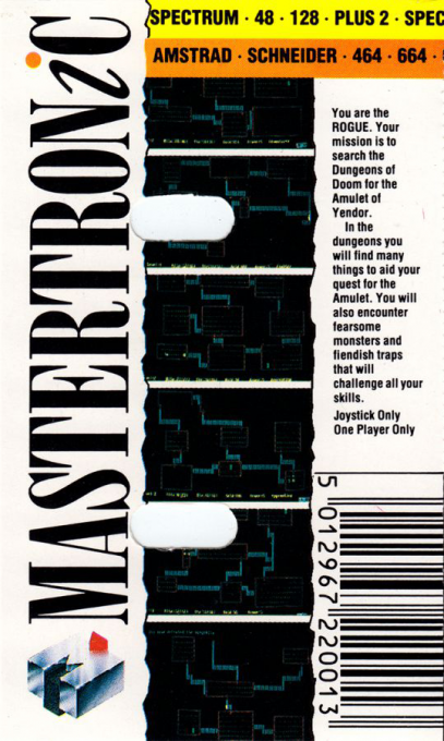 Rogue — box-2D-back (EU)