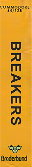 Breakers — box-2D-side (US)