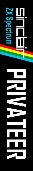 Privateer — box-2D-side (EU)
