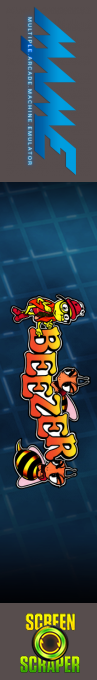 Beezer — box-2D-side (SS)