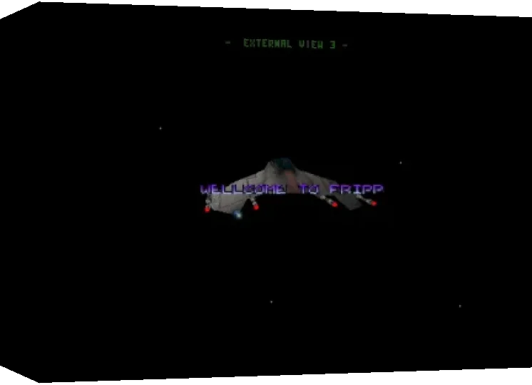 Fripp — box-3D (WOR)