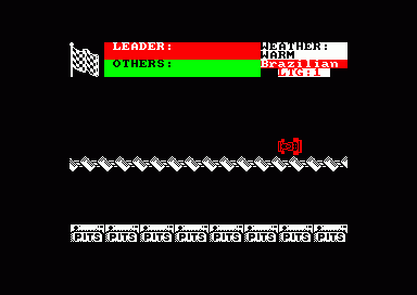 Grand Prix — ss (EU)