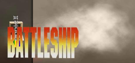 Battleship — steamgrid
