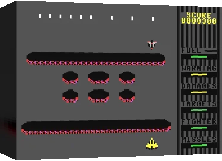 Hoverjet — box-3D (WOR)