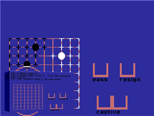 Abandon — mixrbv2 (WOR)