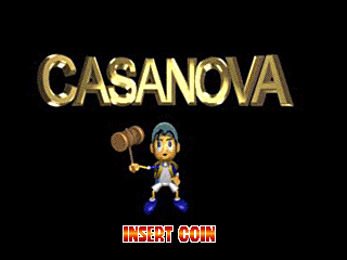 Casanova — sstitle (WOR)
