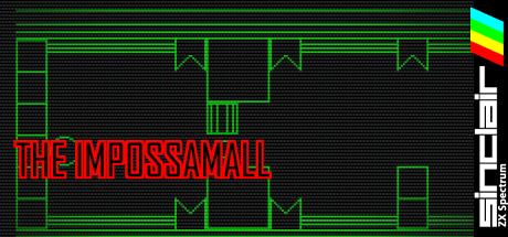 Impossamall — steamgrid