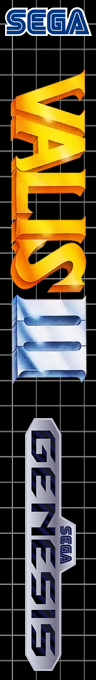 Valis 3 — box-2D-side (SS)