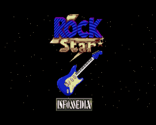 Rock Star — sstitle (WOR)