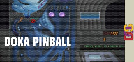 DOKA Pinball — steamgrid