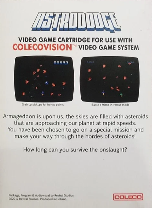Astrododge — box-2D-back (WOR)
