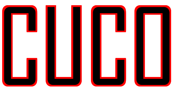Cuco — wheel-hd (SS)