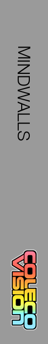 Mindwalls — box-2D-side (WOR)