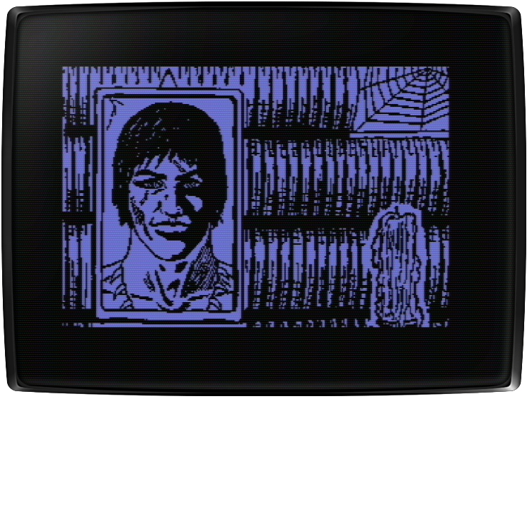 Das Schwert Skar — mixrbv2 (DE)