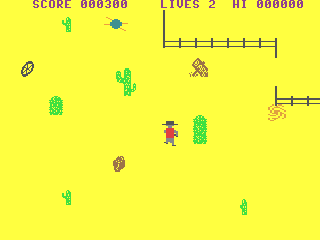 Westworld — ss (WOR)