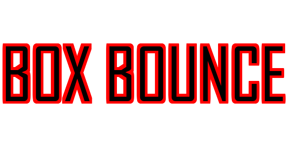 Box Bounce — wheel-hd (SS)
