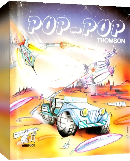 Pop Pop — box-3D (WOR)