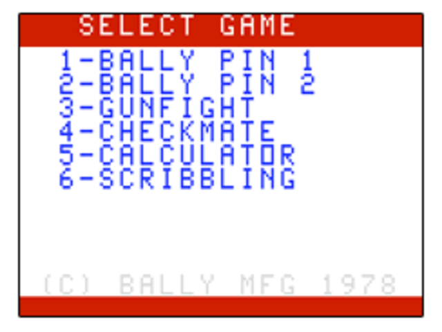 Bally Pin — sstitle (WOR)